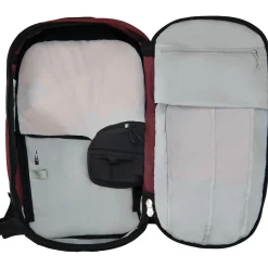 Osprey Sopris Pro E2 Airbag Pack 30 Backpack-Women Bags, Backpacks & Luggage|Bags, Backpacks & Luggage