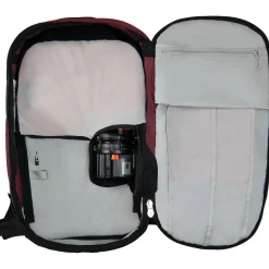 Osprey Sopris Pro E2 Airbag Pack 30 Backpack-Women Bags, Backpacks & Luggage|Bags, Backpacks & Luggage