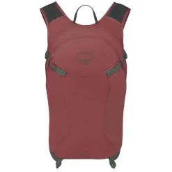 Osprey Sportlite 15 Backpack-Women Bags, Backpacks & Luggage|Bags, Backpacks & Luggage