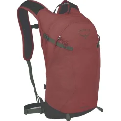 Osprey Sportlite 15 Backpack-Women Bags, Backpacks & Luggage|Bags, Backpacks & Luggage