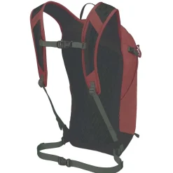 Osprey Sportlite 15 Backpack-Women Bags, Backpacks & Luggage|Bags, Backpacks & Luggage
