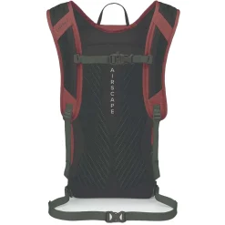 Osprey Sportlite 15 Backpack-Women Bags, Backpacks & Luggage|Bags, Backpacks & Luggage