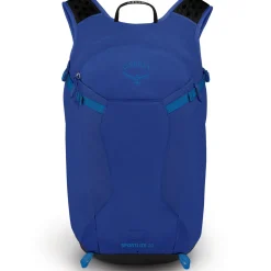 Osprey Sportlite 20 Backpack-Women Bags, Backpacks & Luggage|Bags, Backpacks & Luggage