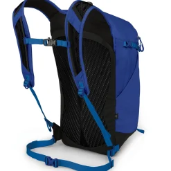 Osprey Sportlite 20 Backpack-Women Bags, Backpacks & Luggage|Bags, Backpacks & Luggage
