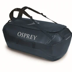 Osprey Transporter 120 Duffle Bag-Women Bags, Backpacks & Luggage|Bags, Backpacks & Luggage
