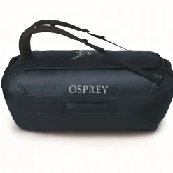 Osprey Transporter 120 Duffle Bag-Women Bags, Backpacks & Luggage|Bags, Backpacks & Luggage