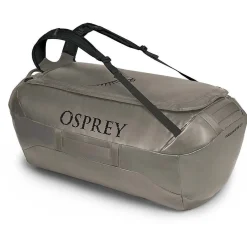 Osprey Transporter 120 Duffle Bag-Women Bags, Backpacks & Luggage|Bags, Backpacks & Luggage