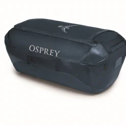 Osprey Transporter 120 Duffle Bag-Women Bags, Backpacks & Luggage|Bags, Backpacks & Luggage