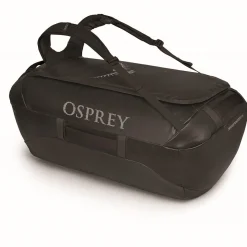 Osprey Transporter 95 Duffle Bag-Women Bags, Backpacks & Luggage|Bags, Backpacks & Luggage
