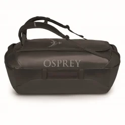 Osprey Transporter 95 Duffle Bag-Women Bags, Backpacks & Luggage|Bags, Backpacks & Luggage
