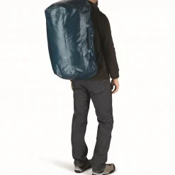 Osprey Transporter 95 Duffle Bag-Women Bags, Backpacks & Luggage|Bags, Backpacks & Luggage