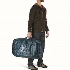 Osprey Transporter 95 Duffle Bag-Women Bags, Backpacks & Luggage|Bags, Backpacks & Luggage