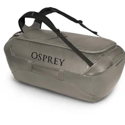 Osprey Transporter 95 Duffle Bag-Women Bags, Backpacks & Luggage|Bags, Backpacks & Luggage