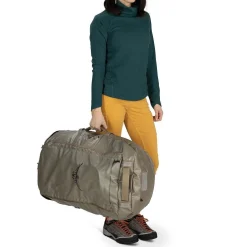 Osprey Transporter 95 Duffle Bag-Women Bags, Backpacks & Luggage|Bags, Backpacks & Luggage