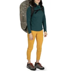 Osprey Transporter 95 Duffle Bag-Women Bags, Backpacks & Luggage|Bags, Backpacks & Luggage