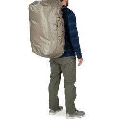 Osprey Transporter 95 Duffle Bag-Women Bags, Backpacks & Luggage|Bags, Backpacks & Luggage