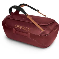 Osprey Transporter 95 Duffle Bag-Women Bags, Backpacks & Luggage|Bags, Backpacks & Luggage