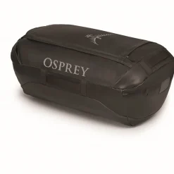 Osprey Transporter 95 Duffle Bag-Women Bags, Backpacks & Luggage|Bags, Backpacks & Luggage