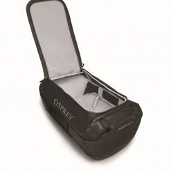 Osprey Transporter 95 Duffle Bag-Women Bags, Backpacks & Luggage|Bags, Backpacks & Luggage