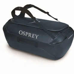 Osprey Transporter 95 Duffle Bag-Women Bags, Backpacks & Luggage|Bags, Backpacks & Luggage