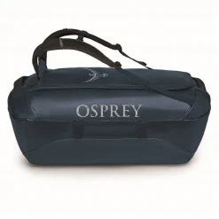 Osprey Transporter 95 Duffle Bag-Women Bags, Backpacks & Luggage|Bags, Backpacks & Luggage