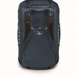 Osprey Transporter 95 Duffle Bag-Women Bags, Backpacks & Luggage|Bags, Backpacks & Luggage