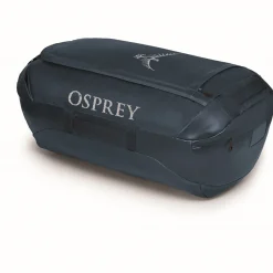 Osprey Transporter 95 Duffle Bag-Women Bags, Backpacks & Luggage|Bags, Backpacks & Luggage