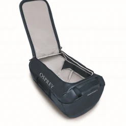 Osprey Transporter 95 Duffle Bag-Women Bags, Backpacks & Luggage|Bags, Backpacks & Luggage