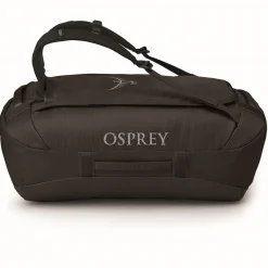 Osprey Transporter 65 Duffle Bag-Women Bags, Backpacks & Luggage|Bags, Backpacks & Luggage
