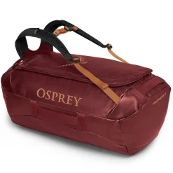 Osprey Transporter 65 Duffle Bag-Women Bags, Backpacks & Luggage|Bags, Backpacks & Luggage