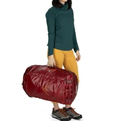 Osprey Transporter 65 Duffle Bag-Women Bags, Backpacks & Luggage|Bags, Backpacks & Luggage