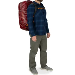 Osprey Transporter 65 Duffle Bag-Women Bags, Backpacks & Luggage|Bags, Backpacks & Luggage