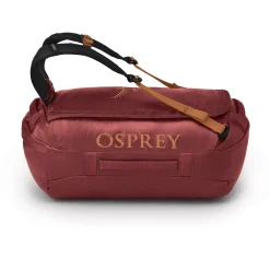 Osprey Transporter 40 Duffle Bag-Women Bags, Backpacks & Luggage|Bags, Backpacks & Luggage