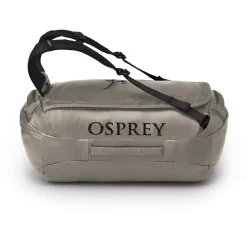 Osprey Transporter 40 Duffle Bag-Women Bags, Backpacks & Luggage|Bags, Backpacks & Luggage
