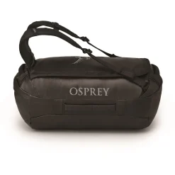 Osprey Transporter 40 Duffle Bag-Women Bags, Backpacks & Luggage|Bags, Backpacks & Luggage