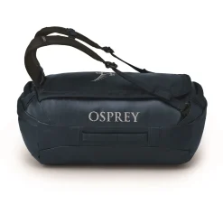 Osprey Transporter 40 Duffle Bag-Women Bags, Backpacks & Luggage|Bags, Backpacks & Luggage