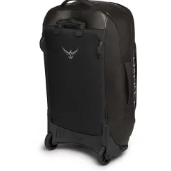 Osprey Transporter 60 Wheeled Duffel Bag-Women Bags, Backpacks & Luggage|Bags, Backpacks & Luggage
