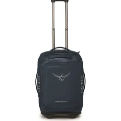 Osprey Transporter 40 Wheeled Duffel Bag-Women Bags, Backpacks & Luggage|Bags, Backpacks & Luggage