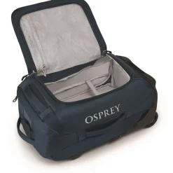 Osprey Transporter 40 Wheeled Duffel Bag-Women Bags, Backpacks & Luggage|Bags, Backpacks & Luggage