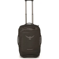Osprey Transporter 40 Wheeled Duffel Bag-Women Bags, Backpacks & Luggage|Bags, Backpacks & Luggage