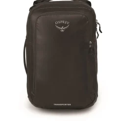 Osprey Transporter Global Carry On Bag-Women Bags, Backpacks & Luggage|Bags, Backpacks & Luggage