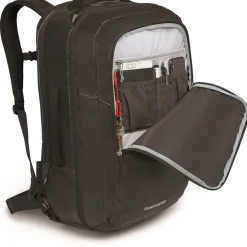 Osprey Transporter Global Carry On Bag-Women Bags, Backpacks & Luggage|Bags, Backpacks & Luggage