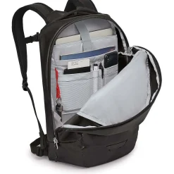 Osprey Transporter Global Carry On Bag-Women Bags, Backpacks & Luggage|Bags, Backpacks & Luggage