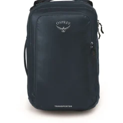 Osprey Transporter Global Carry On Bag-Women Bags, Backpacks & Luggage|Bags, Backpacks & Luggage