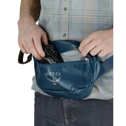 Osprey Transporter Waist Pack-Women Bags, Backpacks & Luggage|Bags, Backpacks & Luggage