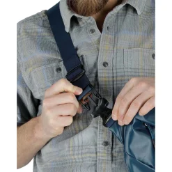 Osprey Transporter Waist Pack-Women Bags, Backpacks & Luggage|Bags, Backpacks & Luggage