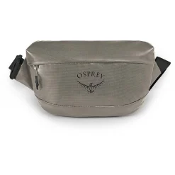 Osprey Transporter Waist Pack-Women Bags, Backpacks & Luggage|Bags, Backpacks & Luggage