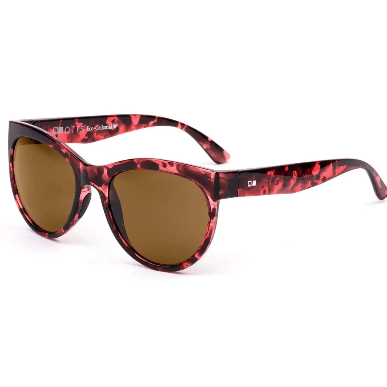 OTIS Aerial Sunglasses-Women Sunglasses|Sunglasses
