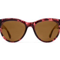 OTIS Aerial Sunglasses-Women Sunglasses|Sunglasses
