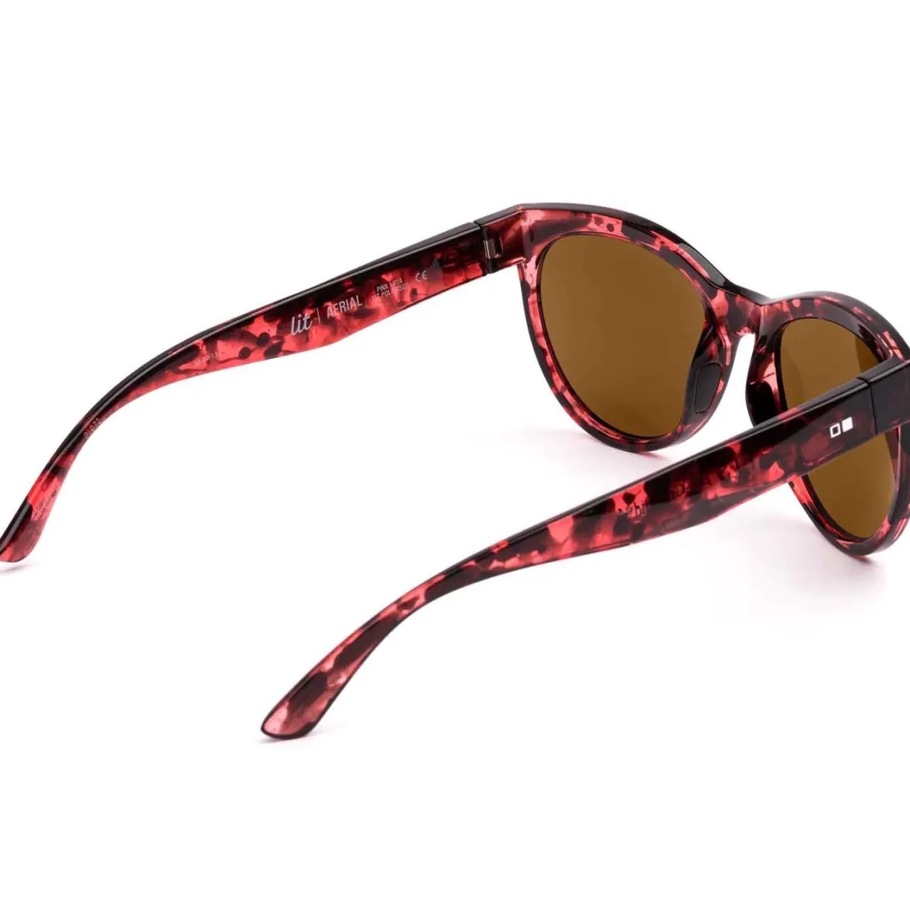 OTIS Aerial Sunglasses-Women Sunglasses|Sunglasses